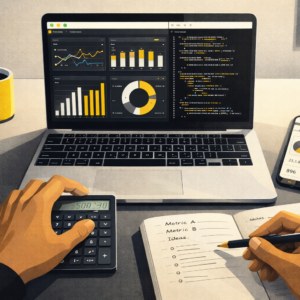 Contabilidad de Gestión
