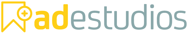 adestudios